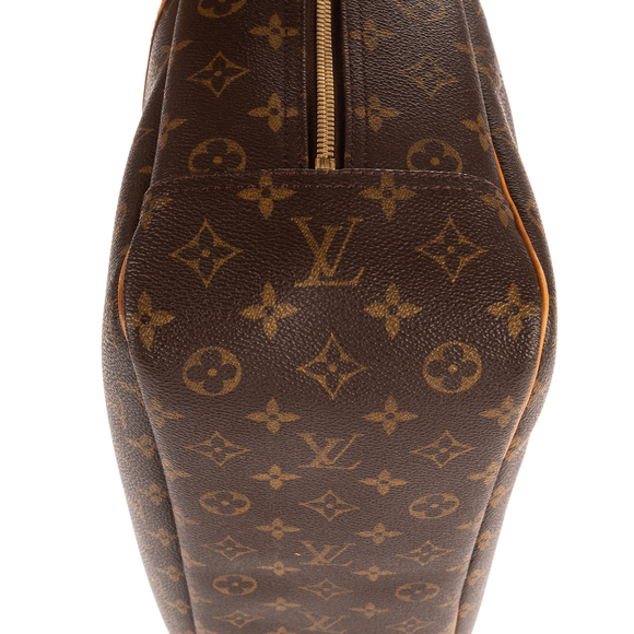 Louis Vuitton Deauville - Picture 8 of 11